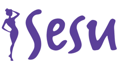 Sesu Logo