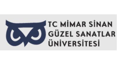Mimar Sinan Güzel Sanatlar Üniversitesi