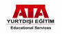 ATA Yurtdışı Eğitim Danışmanlığı