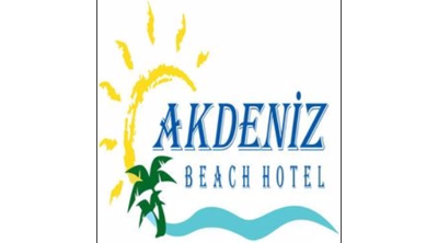Akdeniz Beach Hotel