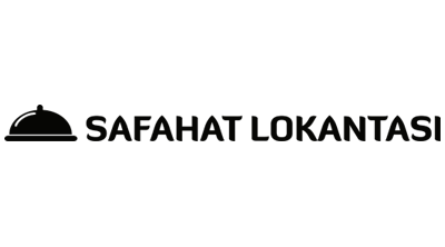 Safahat Lokantası