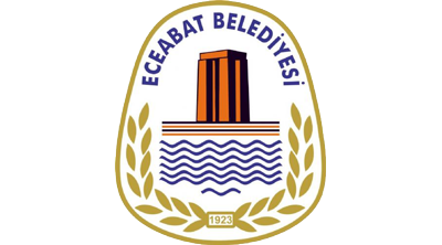 Eceabat Belediyesi