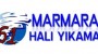 Yakuplu Marmara Halı Yıkama Logo