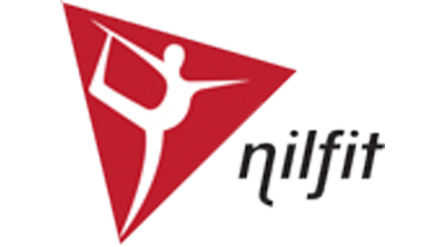 Nilfit Sport