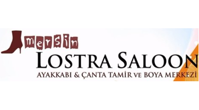 Lostra Salonu