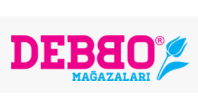 Debbo Mağazaları