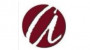 Japonmodastyle (Gittigidiyor) Logo