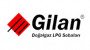 Gilan Doğalgaz Sobaları