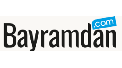 Bayramdan.com Logo