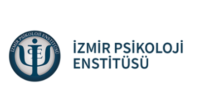 İzmir Psikoloji Enstitüsü