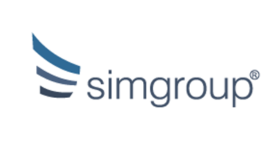 Simgroup