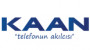 Kaan Telefon Logo