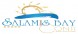 Salamis Bay Conti Resort Hotel Logo