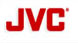 JVC Logo