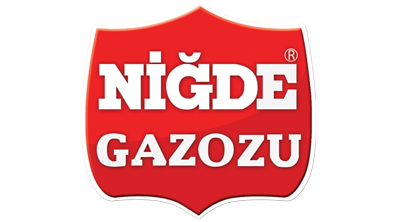 Niğde Gazozu