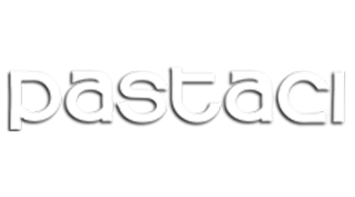 Pastacı