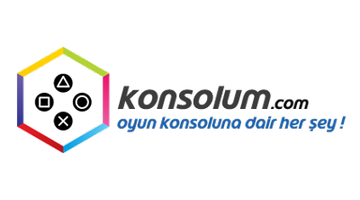Konsolum Logo