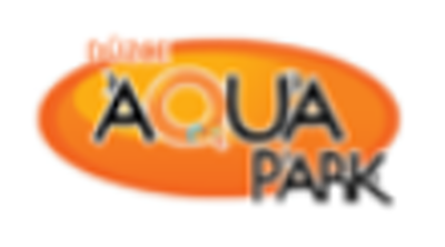 Düzce Aqua Park Logo