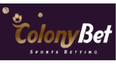 Colonybet Logo