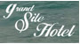 Grand Şile Hotel Logo