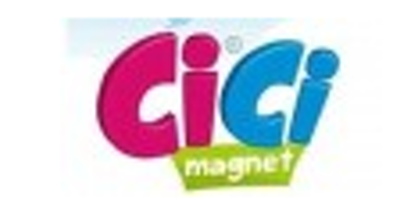 Cicimagnet.com