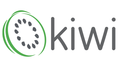 Kiwi Home Logo