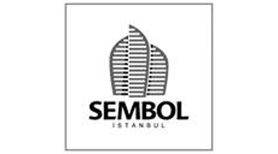 Sembol İstanbul Site Yönetimi Logo
