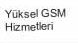 Yüksel GSM (Ankara)