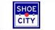 Shoe City