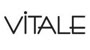 Vitale Aksesuar Logo