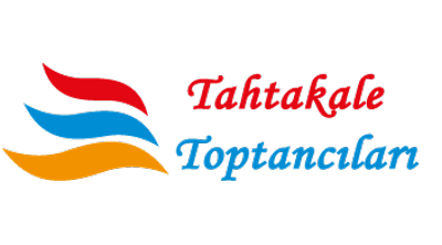 Tahtakaletoptancilari.com
