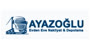 Ayazoglu Nakliyat Logo