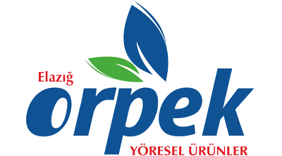 Orpek Logo