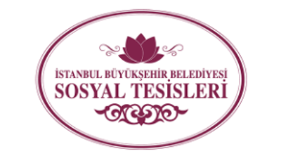 Fethipaşa Sosyal Tesisleri