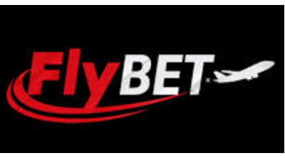 FlyBet Logo