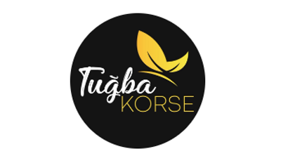 Tuğba Korse Logo