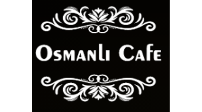 Osmanlı Cafe
