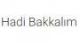 Hadi Bakkalım Logo
