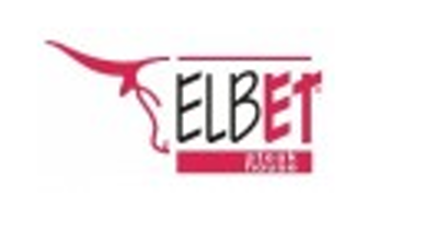 Elbet Steak House