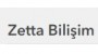 Zetta Bilişim (Hepsiburada.com) Logo