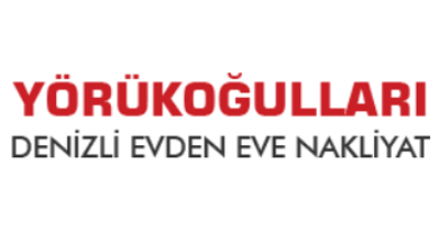 Yörükoğulları Nakliyat