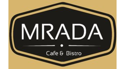 Mrada Cafe