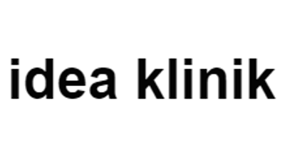 İdea Klinik