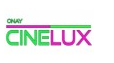 Onay Cinelux Sinemaları