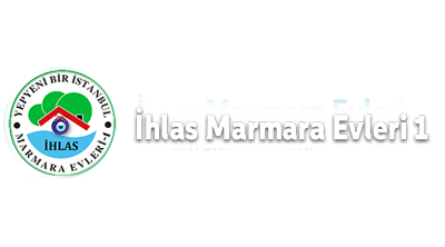 İhlas Marmara Evleri