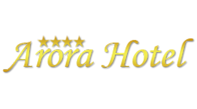 Arora Hotel