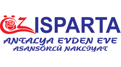 Öz Isparta Taşımacılık Logo
