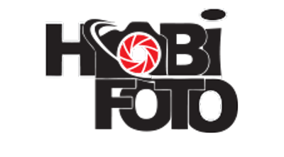 Hobifoto.com Logo