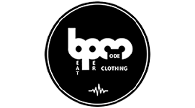 Bpm Online Store