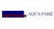 Club Watercity Aquapark Logo